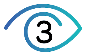 C3 Solutions